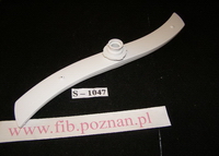 ŚMIGŁO DOLNE